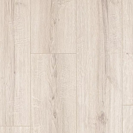 Ламинат Egger Дуб Шерман светлый EPL183