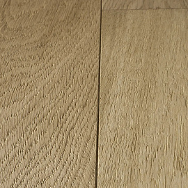 Инженерная доска HM Flooring Дуб Decor 1