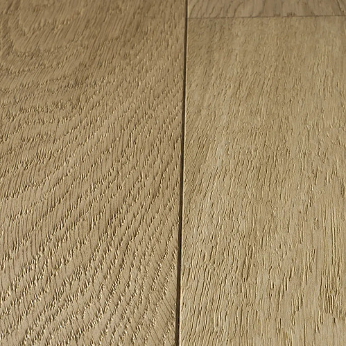 Фото товара инженерная доска HM Flooring Дуб Decor 1