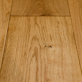 Паркетная доска City Deco Паркетная доска Т-008 (дуб)