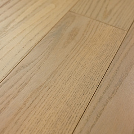 Инженерная доска City Deco Инженерная доска 1203 (дуб)