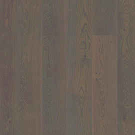 Паркетная доска Boen Дуб Grey Pepper Animoso 10036526