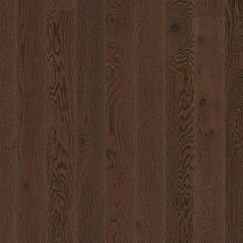 Паркетная доска Boen Дуб Brazilian Brown Animoso 10125136