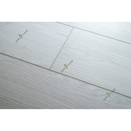 Виниловый ламинат Damy Floor Дуб Светлый