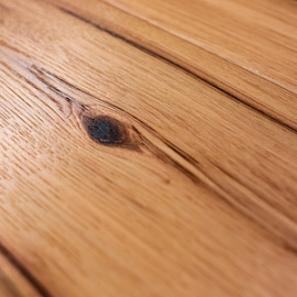 Инженерная доска City Deco Инженерная доска ГИКОРИ S-001