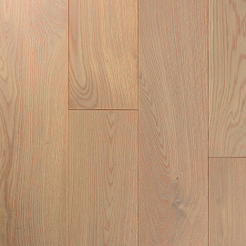 Инженерная доска Antic Wood Неаполь