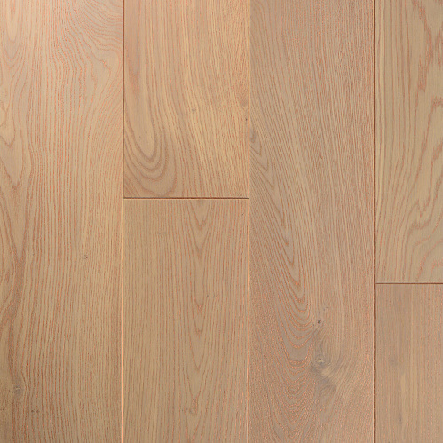 Фото товара инженерная доска Antic Wood Неаполь