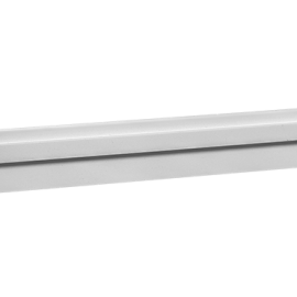 Европласт Европласт Карниз 1.50.298