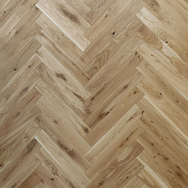  PolarWood Дуб Balkan