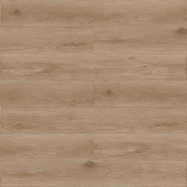 Виниловый ламинат Evofloor Дуб Самос