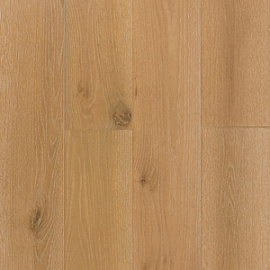 Инженерная доска City Deco Инженерная доска 1204 (дуб)