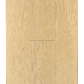 Виниловый ламинат Firstfloor Отборный бежевый дуб