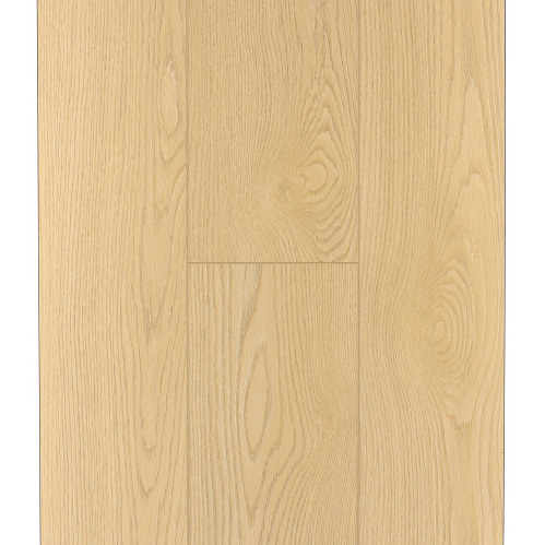 Фото товара виниловый ламинат Firstfloor Отборный бежевый дуб