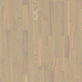 Паркетная доска Boen Дуб Warm Cotton Finale 10138787