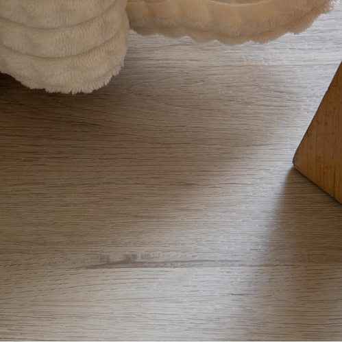 Фото товара виниловый ламинат Vinilam Паркет Палладио