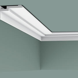 Orac Decor Orac Decor Карниз CX197