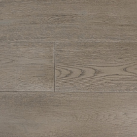 Инженерная доска City Deco Инженерная доска LX-015 (дуб)