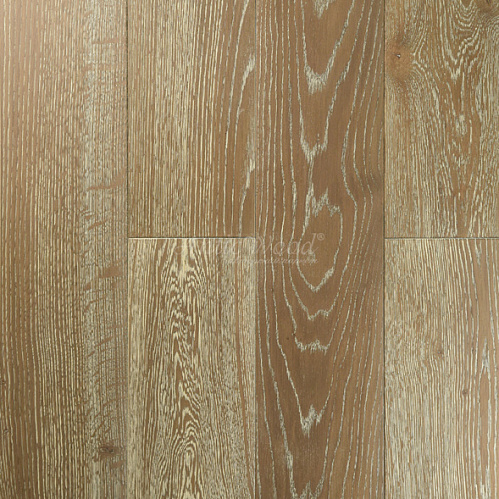 Фото товара инженерная доска Antic Wood Тартуфо