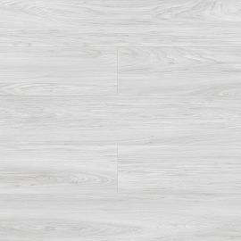  Kronopol Kelly Oak (Дуб Келли)