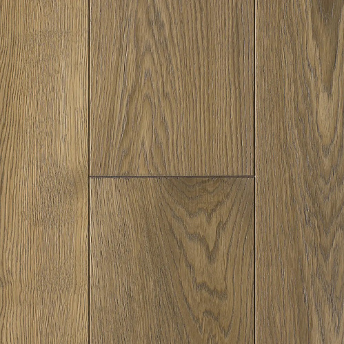 Фото товара инженерная доска Brinel Дуб Tango