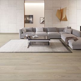 Паркетная доска Esta Parket Ash Elegant Sandstone