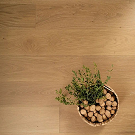 Инженерная доска Ablux Дуб Calgary