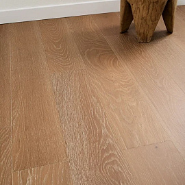 Инженерная доска Ablux Дуб Victoria