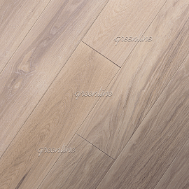 Инженерная доска GreenLine 3015 Шёлк