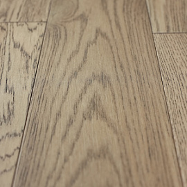 Инженерная доска City Deco Инженерная доска 1211 (дуб)