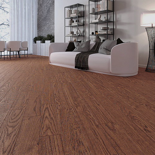 Фото товара инженерная доска Gran Parte Элеганте