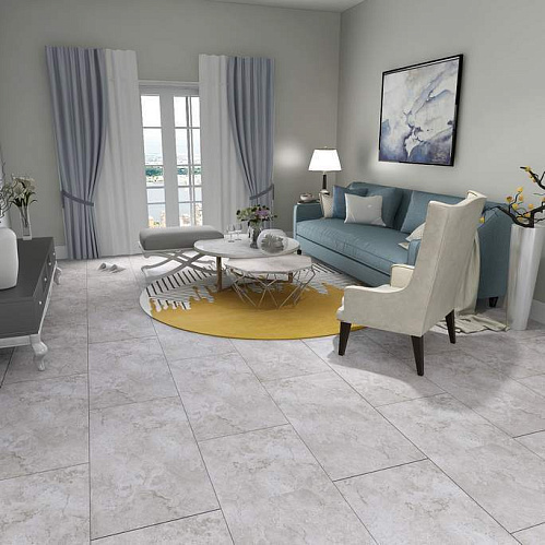 Фото товара виниловый ламинат Evofloor Эверест