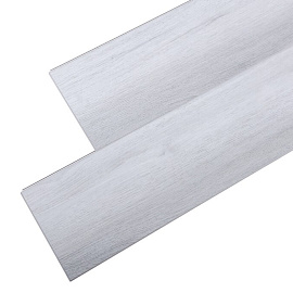 Виниловый ламинат Evofloor Oak Grey (Дуб Серый)