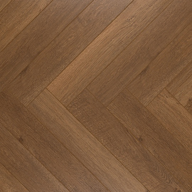 Ламинат My Step Дуб Grand