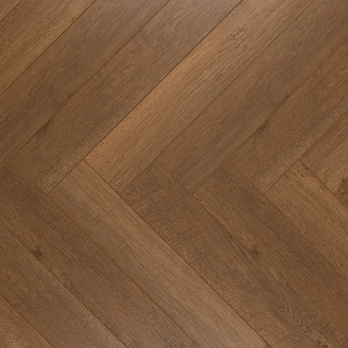 Фото товара ламинат My Step Дуб Grand