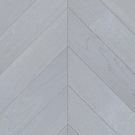 Паркет Ёлка Gran Parte Желато