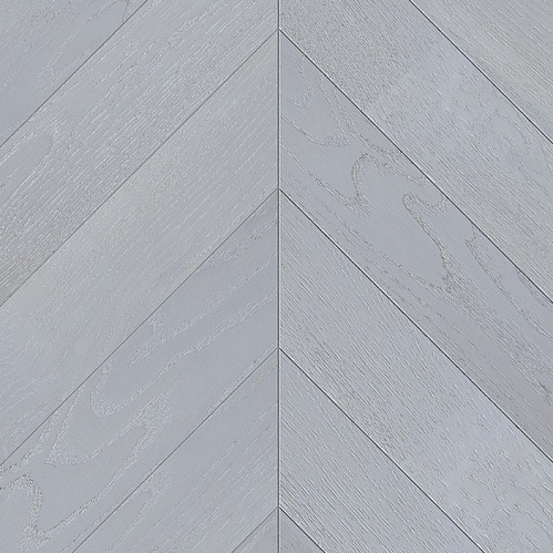 Фото товара паркет ёлка Gran Parte Желато