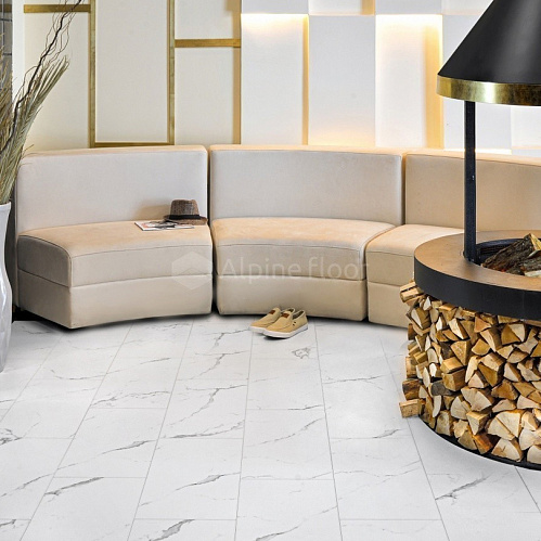 Фото товара виниловый ламинат Alpine Floor Гранд Каньон