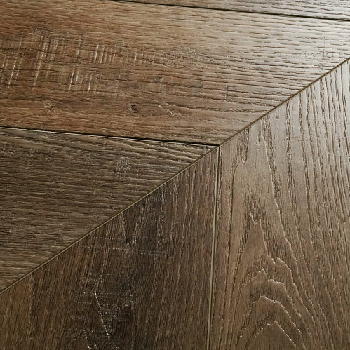 Фото товара виниловый ламинат Damy Floor Амбуаз