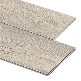 Виниловый ламинат FloorWood Дуб Содди