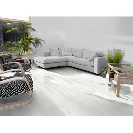 Паркетная доска Upofloor OAK WHITE MARBLE 3S