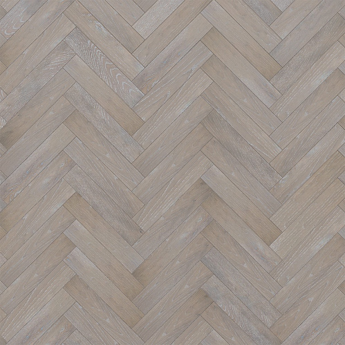 Фото товара паркет ёлка Gran Parte Аргенто