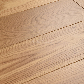 Инженерная доска Antic Wood Медовый