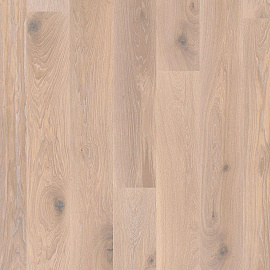 Паркетная доска Boen Дуб White Nights Vivo 10156653