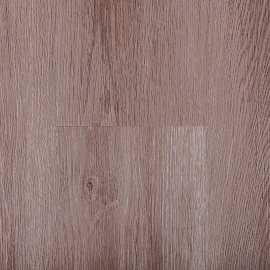 Виниловый ламинат Evofloor Дуб Самос