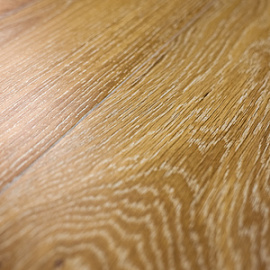 Инженерная доска City Deco Инженерная доска LEY-008 (дуб)