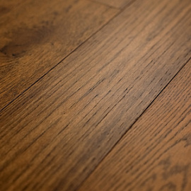 Инженерная доска City Deco Инженерная доска CDL-51 (дуб)