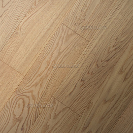 Инженерная доска GreenLine 803 Дуб Оушен