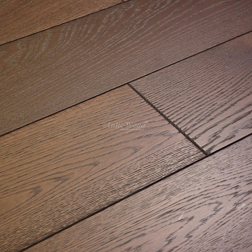 Фото товара инженерная доска Antic Wood Зальцбург