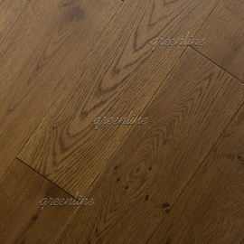 Инженерная доска GreenLine Дуб Шарм 716