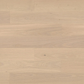  Bauwerk Дуб Farina 10156879